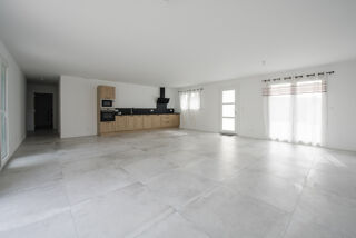  Maison � vendre 5 pi�ces 113 m�