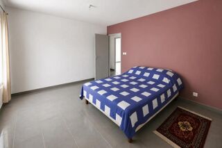  Maison à vendre 5 pièces 145 m²