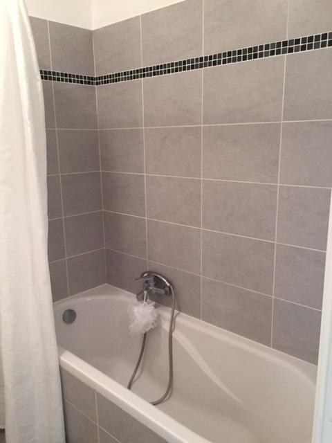  Appartement � louer 2 pi�ces 42 m�