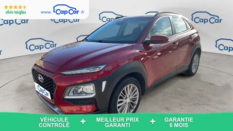 Image Annonce