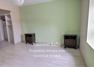  Maison à vendre 5 pièces 133 m²