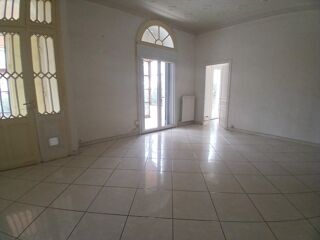  Appartement � vendre 2 pi�ces 75 m�