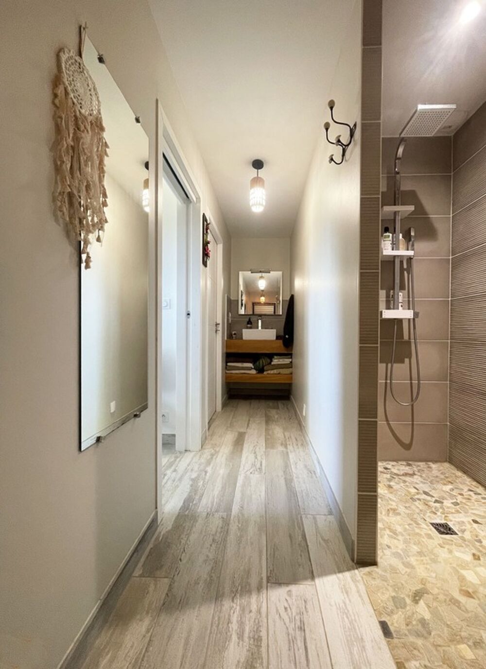 � vendre  Maison Saintes (17100)