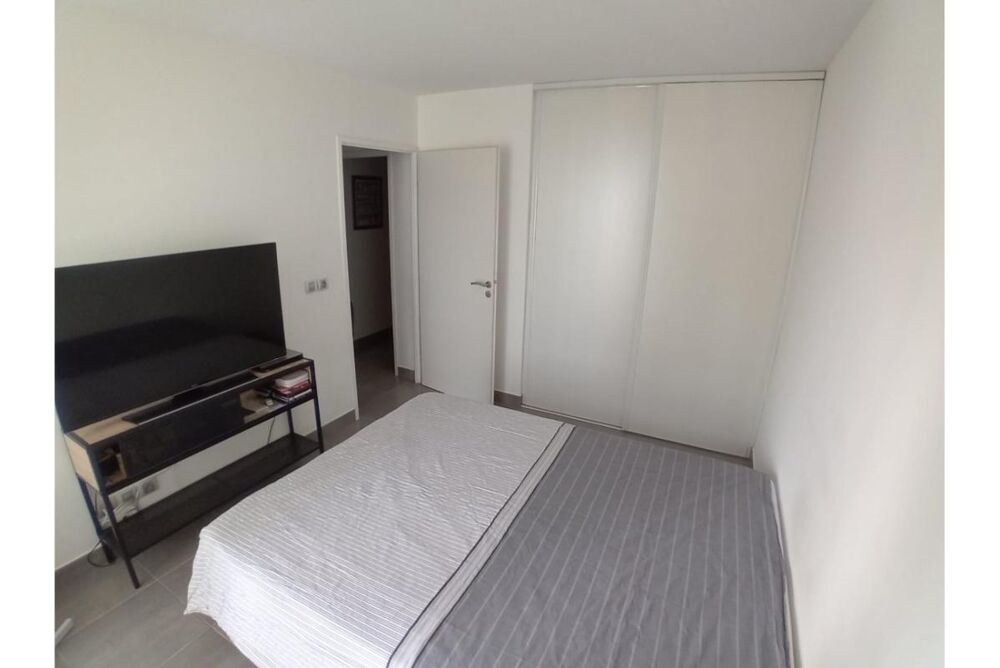 Vente Appartement Appartement T3 de 67m² à Baillargues Baillargues