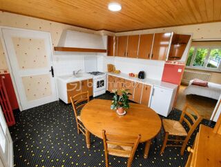  Propriété/château à vendre 6 pièces 148 m²