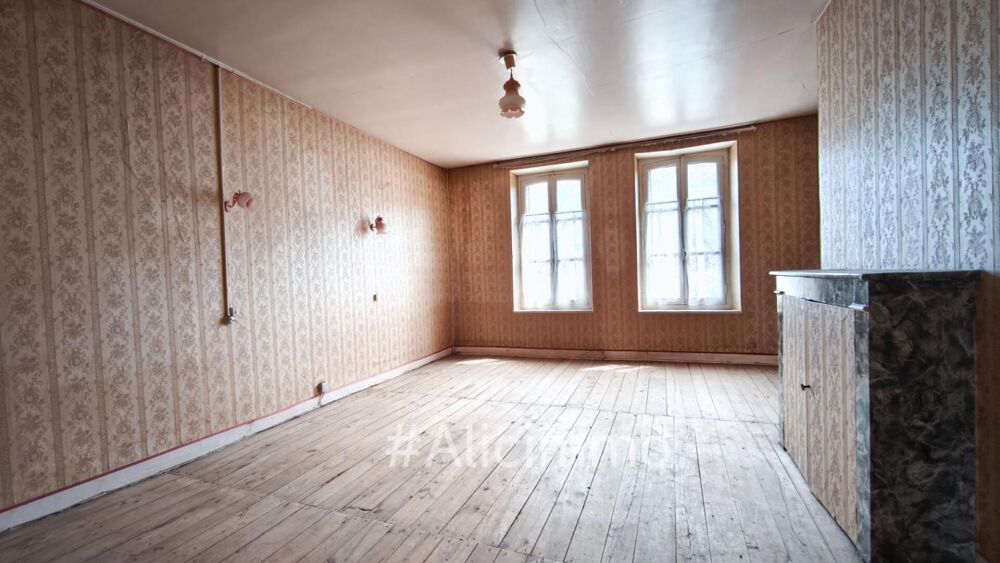 Vente Maison 8 pièces 150 m² - Vue 6