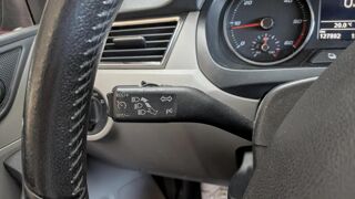 Toledo Tdi 105cv Style Seat 2012 occasion 73000 Chambery