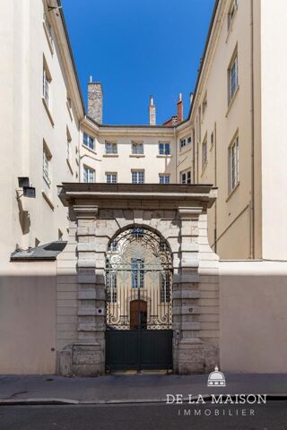  Appartement � vendre 7 pi�ces 265 m�