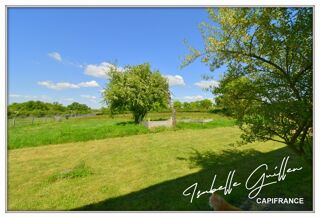  Maison  vendre 7 pices 262 m