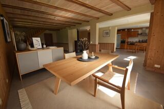  Ferme � vendre 11 pi�ces 272 m�