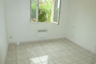  Maison  louer 4 pices 86 m