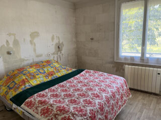  Maison � vendre 4 pi�ces 68 m�