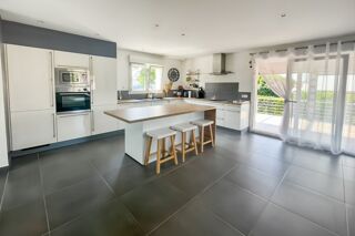  Maison � vendre 5 pi�ces 105 m�