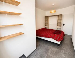  Appartement à vendre 10 pièces 200 m²