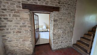  Maison � vendre 6 pi�ces 120 m�