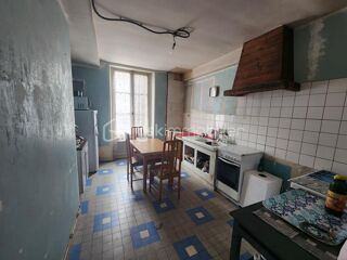  Maison � vendre 9 pi�ces 163 m�