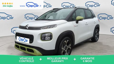 Image Annonce