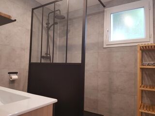  Appartement � vendre 4 pi�ces 87 m�