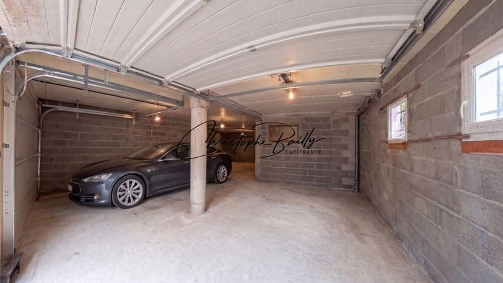 � vendre  Maison Mondouzil (31850)