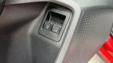 Formentor 1.4 e-HYBRID 245 DSG6 Vz 2022 occasion 53970 Lhuisserie