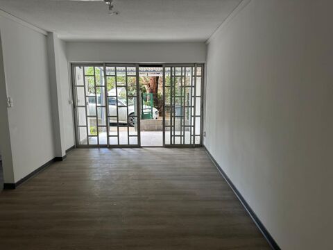  Appartement  louer 2 pices 51 m