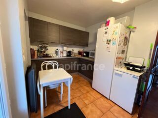  Maison à vendre 6 pièces 122 m²