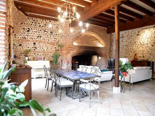  Proprit/chteau  vendre 6 pices 260 m