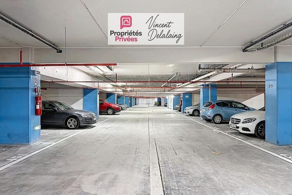 � vendre  Appartement Aix-en-Provence (13100)