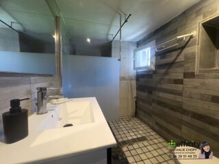  Maison � vendre 12 pi�ces 250 m�