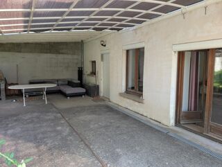  Maison à vendre 6 pièces 212 m²