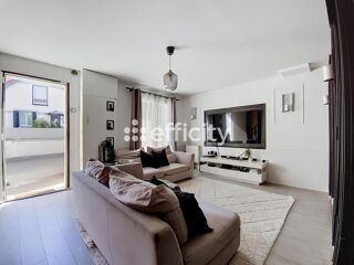  Maison à vendre 6 pièces 105 m²