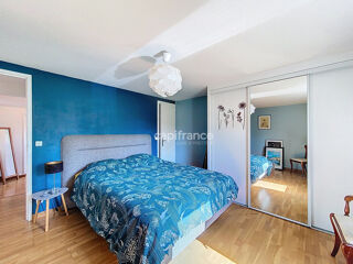  Maison � vendre 6 pi�ces 146 m�