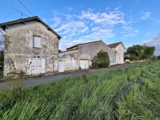  Maison à vendre 4 pièces 110 m²