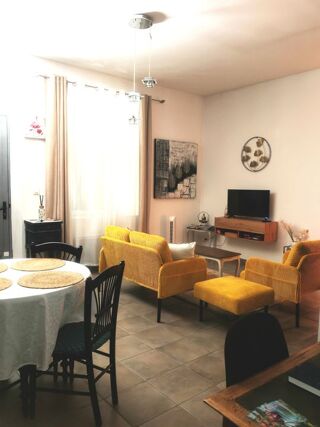 Location Appartement Appartement de 85m2 à louer sur Valréas Valreas