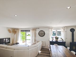  Maison à vendre 4 pièces 72 m²