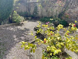  Maison � vendre 13 pi�ces 353 m�