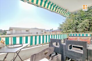  Appartement � vendre 3 pi�ces 91 m�
