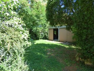  Maison � vendre 6 pi�ces 128 m�