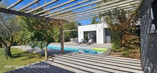  Maison à vendre 6 pièces 156 m²