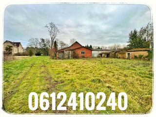  Proprit/chteau  vendre 6 pices 190 m