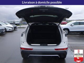 DS7 BlueHDi 130 EAT8 Performance Line +Cam +HML +A 2024 occasion 10150 Lavau