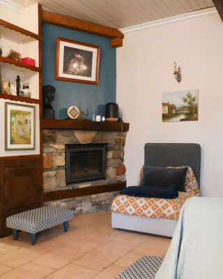  Maison � vendre 6 pi�ces 211 m�