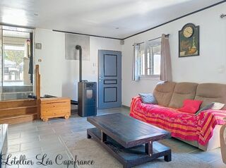  Maison à vendre 6 pièces 193 m²