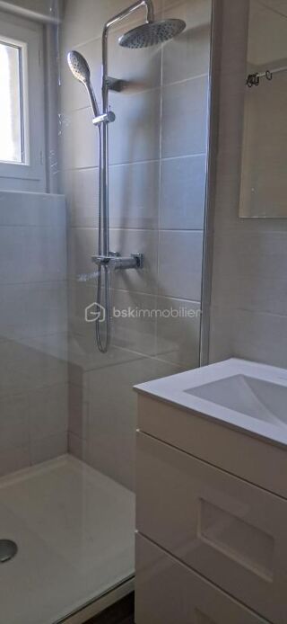  Maison � vendre 6 pi�ces 140 m�