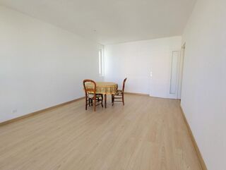  Appartement  vendre 3 pices 60 m
