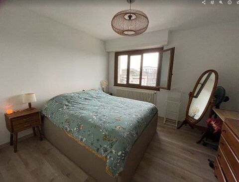  Appartement � louer 3 pi�ces 89 m�