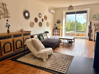  Maison à vendre 7 pièces 240 m²