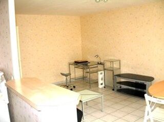  Appartement � louer 2 pi�ces 50 m�