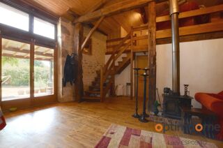  Maison � vendre 6 pi�ces 138 m�