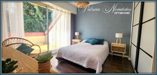  Maison à vendre 6 pièces 149 m²